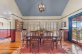 Property photo of 23 Allan Road Conway QLD 4800