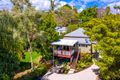 Property photo of 13 Park Road Nambour QLD 4560