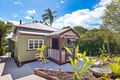 Property photo of 13 Park Road Nambour QLD 4560