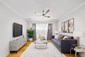 Property photo of 14 Fourth Avenue Seven Hills NSW 2147