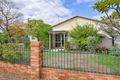 Property photo of 1 Hanbury Street Kalgoorlie WA 6430