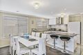 Property photo of 14 Kensei Place Sandhurst VIC 3977