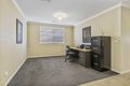 Property photo of 14 Kensei Place Sandhurst VIC 3977