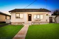 Property photo of 23 Oldfield Road Seven Hills NSW 2147