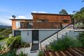 Property photo of 16 Hawks Lane Eaglehawk Neck TAS 7179