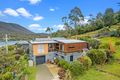 Property photo of 16 Hawks Lane Eaglehawk Neck TAS 7179