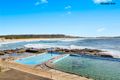 Property photo of 33/29 Howard Avenue Dee Why NSW 2099