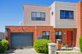 Property photo of 2/16 Sea Breeze Court Ocean Grove VIC 3226
