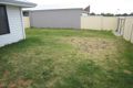 Property photo of 36 Centaurus Terrace McKail WA 6330