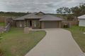 Property photo of 5 Nardoo Place Glen Eden QLD 4680