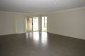 Property photo of 5 Nardoo Place Glen Eden QLD 4680