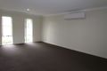 Property photo of 5 Nardoo Place Glen Eden QLD 4680