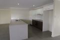 Property photo of 5 Nardoo Place Glen Eden QLD 4680