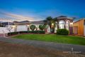 Property photo of 30 Prospector Drive Cairnlea VIC 3023
