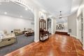 Property photo of 30 Prospector Drive Cairnlea VIC 3023