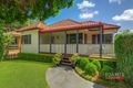 Property photo of 16 Rupert Street Mount Colah NSW 2079