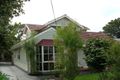 Property photo of 6 Warringa Road Frankston VIC 3199