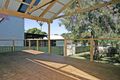 Property photo of 58 Thomas Mitchell Road Killarney Vale NSW 2261