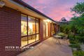 Property photo of 84B Canberra Avenue Griffith ACT 2603