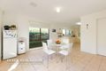 Property photo of 84B Canberra Avenue Griffith ACT 2603