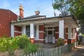 Property photo of 182 Canterbury Road St Kilda West VIC 3182