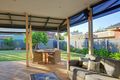 Property photo of 18 Torres Avenue Flinders Park SA 5025