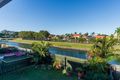 Property photo of 80/88 Cotlew Street East Southport QLD 4215