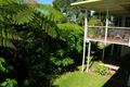 Property photo of 116 Atkinson Road Bli Bli QLD 4560