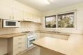 Property photo of 6/3-5 Newlands Road Coburg North VIC 3058