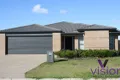 Property photo of 16 Dawes Crescent Urraween QLD 4655