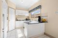 Property photo of 28 Fremantle Road Sunbury VIC 3429