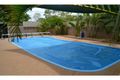 Property photo of 70 Fourth Avenue Parkside QLD 4825