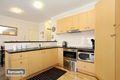 Property photo of 22/13-15 Hewish Road Croydon VIC 3136