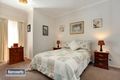 Property photo of 22/13-15 Hewish Road Croydon VIC 3136