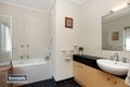 Property photo of 22/13-15 Hewish Road Croydon VIC 3136