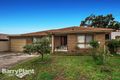 Property photo of 16 Lambeth Street Kings Park VIC 3021