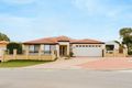 Property photo of 16 Macalpine Retreat Kinross WA 6028