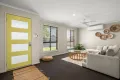 Property photo of 102 Piringa Street Wurtulla QLD 4575
