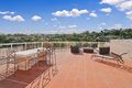 Property photo of 7/24-26 The Boulevarde Cammeray NSW 2062