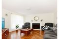 Property photo of 13 Macleans Point Road Sanctuary Point NSW 2540