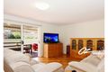 Property photo of 13 Macleans Point Road Sanctuary Point NSW 2540