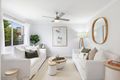 Property photo of 11 Benwerrin Road Wamberal NSW 2260