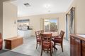 Property photo of 28 Fremantle Road Sunbury VIC 3429