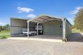 Property photo of 956 Daruka Road Daruka NSW 2340