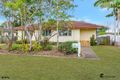 Property photo of 21 Bass Street Leichhardt QLD 4305