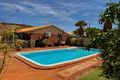 Property photo of 50 Forrest Avenue Newman WA 6753