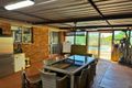 Property photo of 50 Forrest Avenue Newman WA 6753