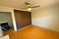Property photo of 50 Forrest Avenue Newman WA 6753