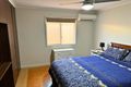 Property photo of 50 Forrest Avenue Newman WA 6753