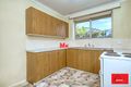 Property photo of 1/20 Basedow Street Torrens ACT 2607